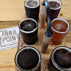Trail Point Brewing Company photo 5