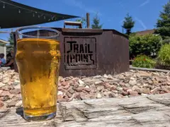 Trail Point Brewing Company photo 2