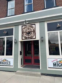 Trail Town Brewing photo 2