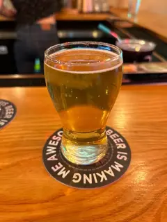 Trail Town Brewing photo 4