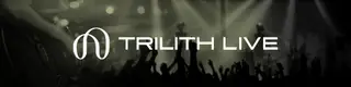 Trilith LIVE