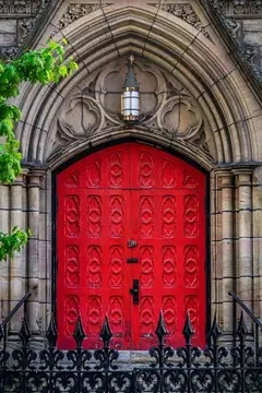 Trinity Episcopal Cathedral photo 4