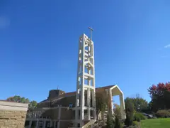 Trinity Lutheran Church photo 3