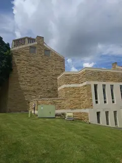 Trinity Lutheran Church photo 5