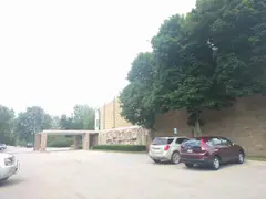 Trinity Lutheran Church photo 4