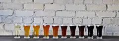 Tripelroot Brewery photo 4