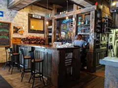 Tripelroot Brewery photo 2