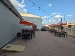 Troll Pub at the Wheelhouse photo 3