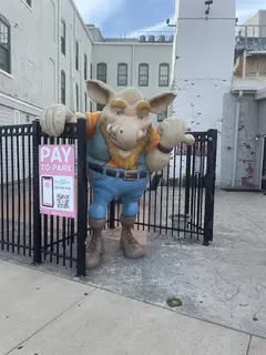 Troll Pub at the Wheelhouse photo 4