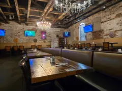 Troll Pub at the Wheelhouse photo 1