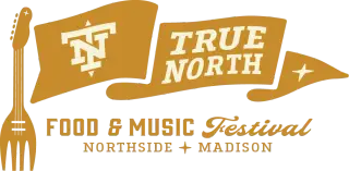 True North Music & Food Festival