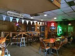 Twisted Bull photo 2