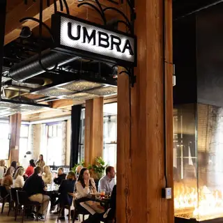 Umbra