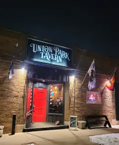 Union Park Tavern photo 1