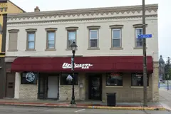 Uptown Bar photo 1