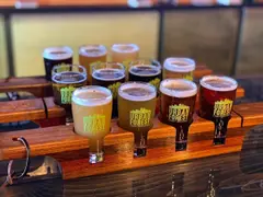 Urban Forest Craft Brewing photo 4