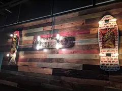 Urban Forest Craft Brewing photo 3