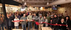 Urbana Brewing Company photo 1