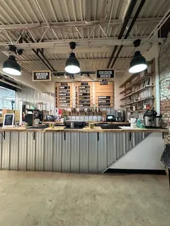 Urbana Brewing Company photo 3