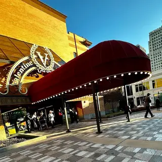 Valentine Theatre
