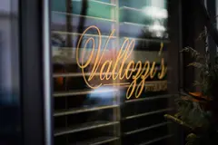 Vallozzi's Pittsburgh photo 1