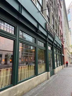 Vallozzi's Pittsburgh photo 2