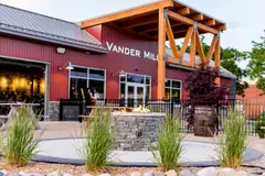 Vander Mill Grand Rapids photo 2