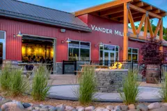 Vander Mill Grand Rapids photo 1