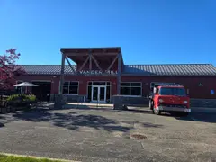 Vander Mill Grand Rapids photo 3