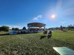 Venue 1012 photo 5