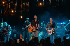 Venue 19 North photo 2