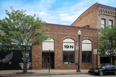 Venue 19 North photo 1