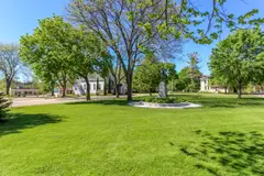 Veterans Park (Village Veterans Park) photo 1