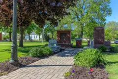 Veterans Park (Village Veterans Park) photo 3