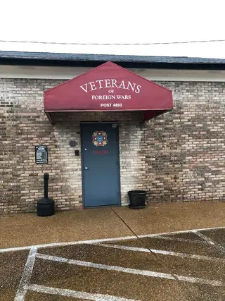 VFW Franklin