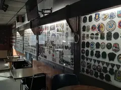 VFW Post 7591 (The Day Post) photo 4