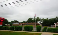 VFW Post 7591 (The Day Post) photo 2