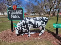 Village Park photo 1