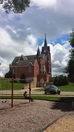 Village Park photo 5