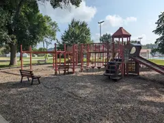Village Park photo 3