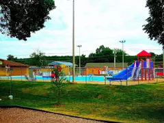 Village Park photo 4