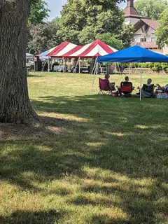 Village Park photo 2
