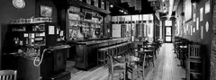 Walldorff Brew Pub & Bistro photo 2