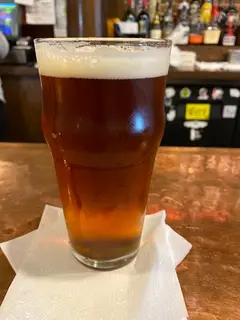Walldorff Brew Pub & Bistro photo 3