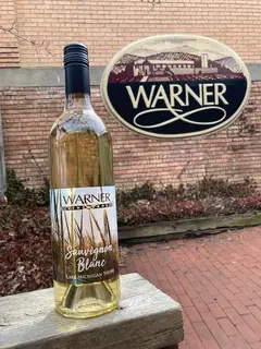 Warner Vineyards photo 2