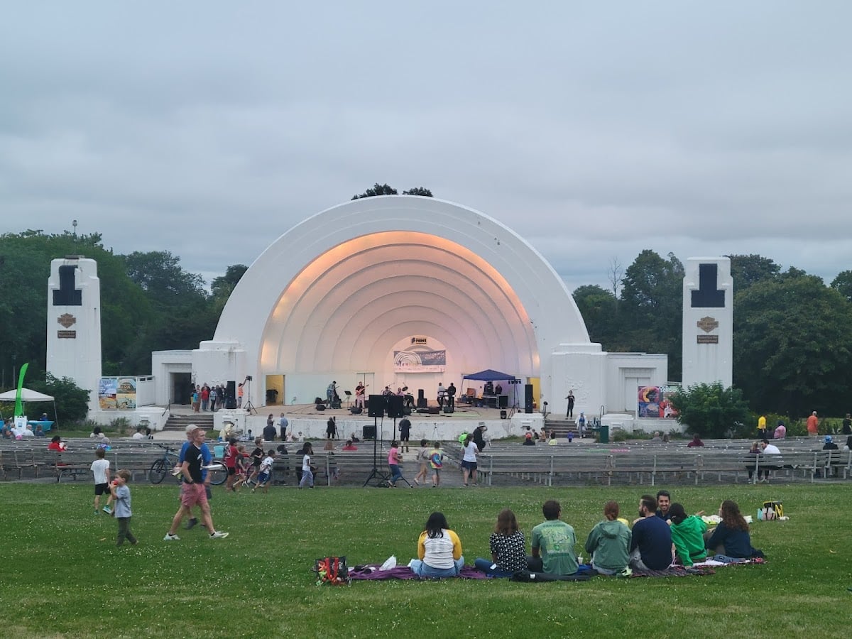 Orquestra Rumba