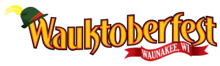 Wauktoberfest