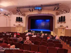 Wealthy Theatre photo 3