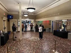 Wealthy Theatre photo 5