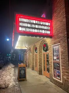 Wealthy Theatre photo 4